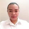 Zara Chezca Benid