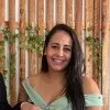 Gisele Jessica Isidoro