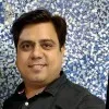 Nitin Sonar