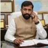 RAKESH KUMAR