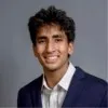 Arhan Lapsiwala