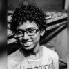 Rajesh