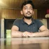 Harsh Gurjar