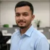 Ashish Chudasama