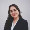 Gladys Morayma Vela Alvarez