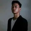 KRY Kimchhorng