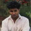 Barath kumar