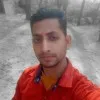 BRIJESH KUMAR