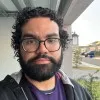 Joshua Sanchez