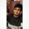 Gokulnath Palanisamy