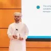 Abdullah