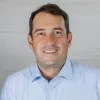 Jonathan Marsico