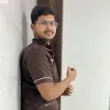 Poovarasan