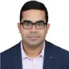 Amit Singh