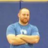 Joshua Smith