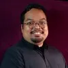 Raziq Ikhmal