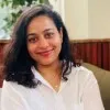 Sumana Sinhababu