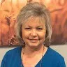 Jeanne Christian