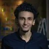 Ahmed Yasser
