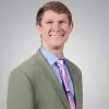 Brandon Frost