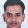 Shreyas Rao