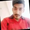 Gulshan Trivedi
