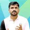 Kumar Digvijay Satapathy