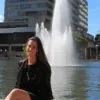 Natalie Verdon