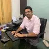 Sanjay Pahal