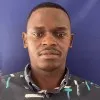 KEVIN KOECH