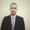 Mostafa Hassani