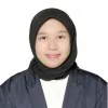 Raden Allysha Rizkyta Aprillya