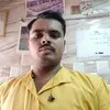 Abinav Shakya