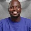 DENNIS OREMBE