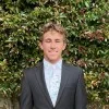 Rowan Clark