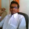 Kailas Kokande