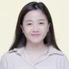 Cindy Harianto