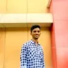 Naresh Jagtap