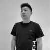 Yong Guo Sheng