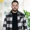Şevket Yüksel