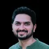 Hemant Nagalkar