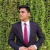 Shahria Hasan