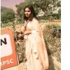Shipra Jha