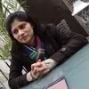 Neelam Rawat