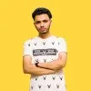 Faraz Khan