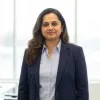 Shweta Jagtap
