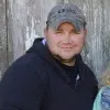 Chase Strickland