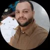 Akram Rawie