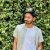 sourabh sharma
