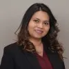 Rashmi Nagwekar